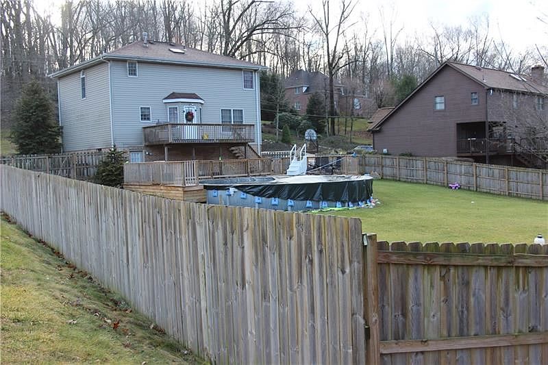 2nd image of 6164 Baker School Rd