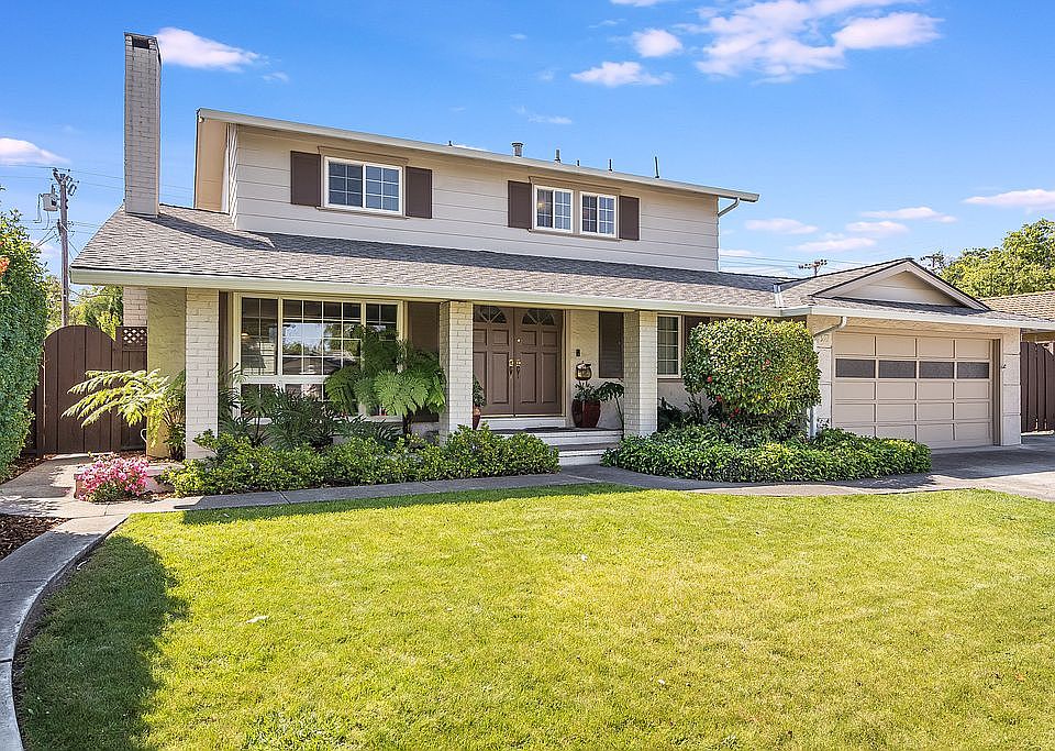 1st image of 1592 Ballantree Way