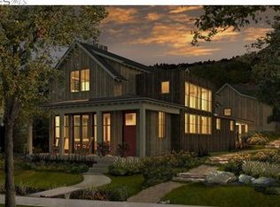 2583 4th St, Boulder, CO 80304