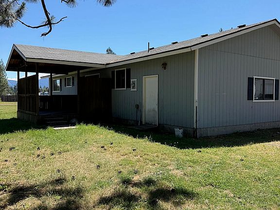 3rd image of 6075 E Bertsch Ave