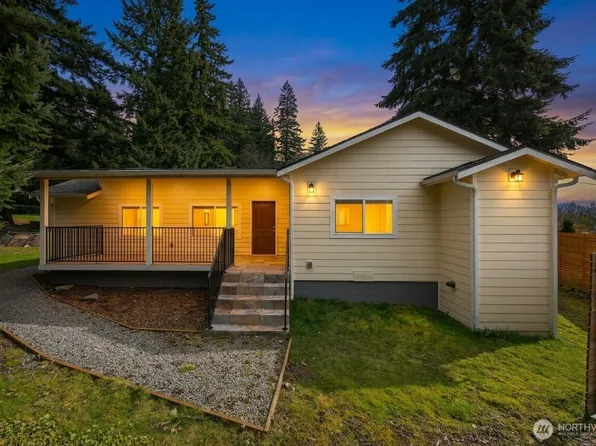 921 Autumn Lane #203, Bellingham, WA 98229