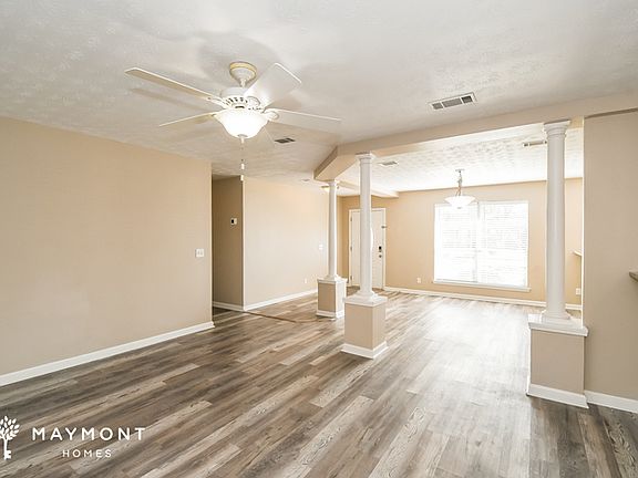 3rd image of 1547 Leestan Ct