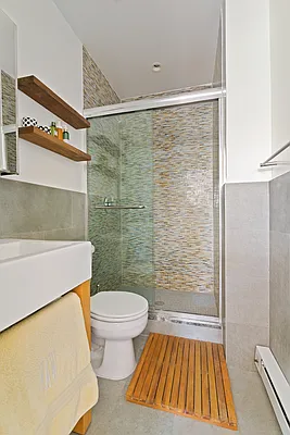 Sold by Corcoran | media 5