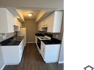 1404 Silver St APT 7, Urbana, IL