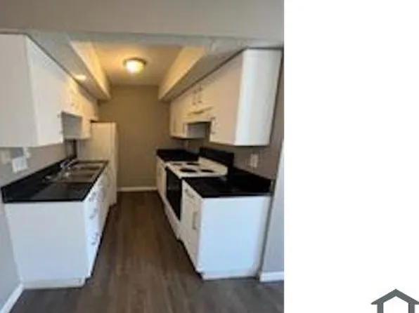 1404 Silver St, Urbana, IL