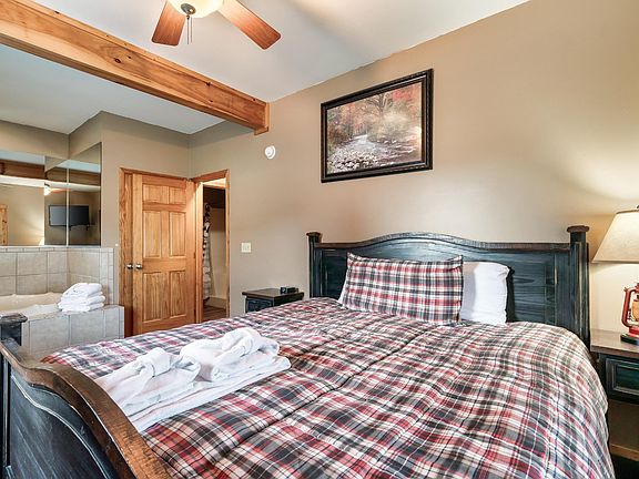 4th image of 435 Keegan Dr