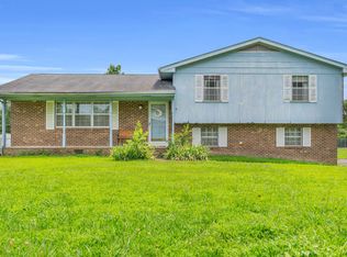 8211 Cicero Trl, Chattanooga, TN 37421
