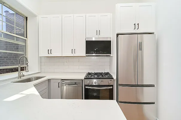 Rented by Living New York | media 2