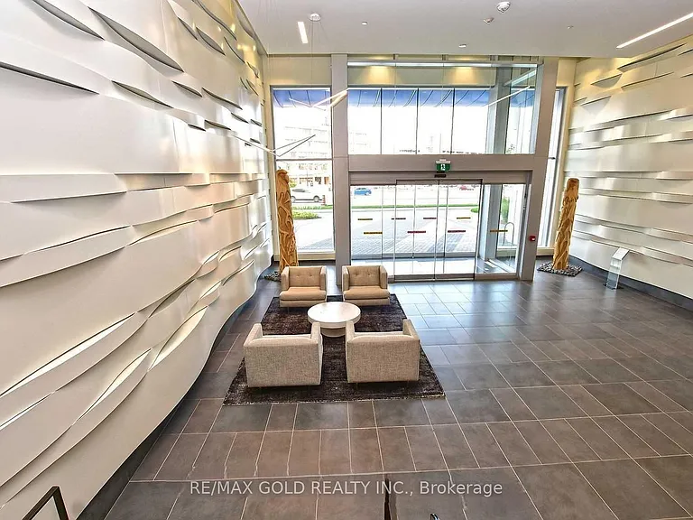 2520 Eglinton Ave W #320 — Photo 14