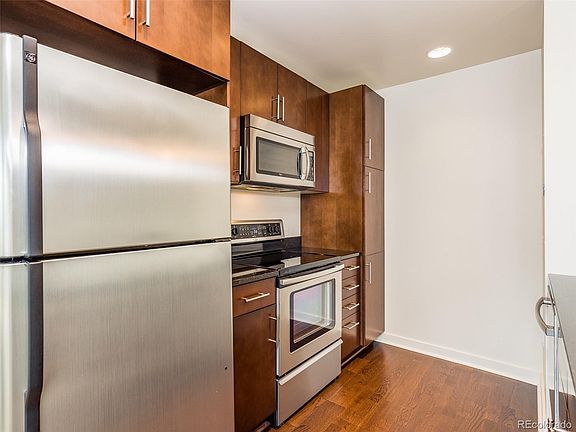4th image of 891 14th St Unit 2416