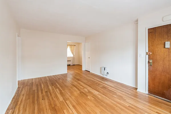 Sold by Douglas Elliman | media 4