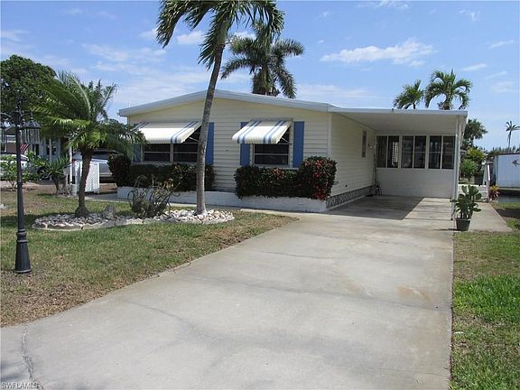 2nd image of 11301 Bougainvillea Ln