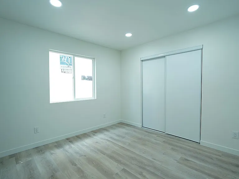 14696 Joshua Tree Ave — Photo 13
