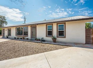8230 E 3rd Pl, Tucson, AZ 85710