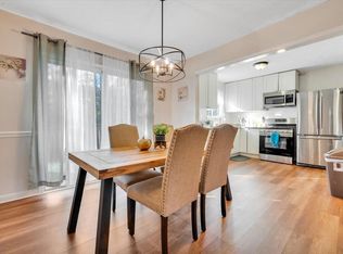 3573 Foxtail Ct, Decatur, GA 30034