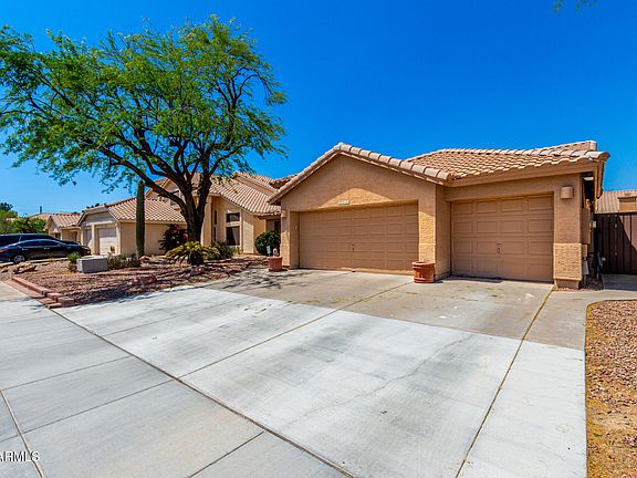 3rd image of 5912 W GAIL Drive