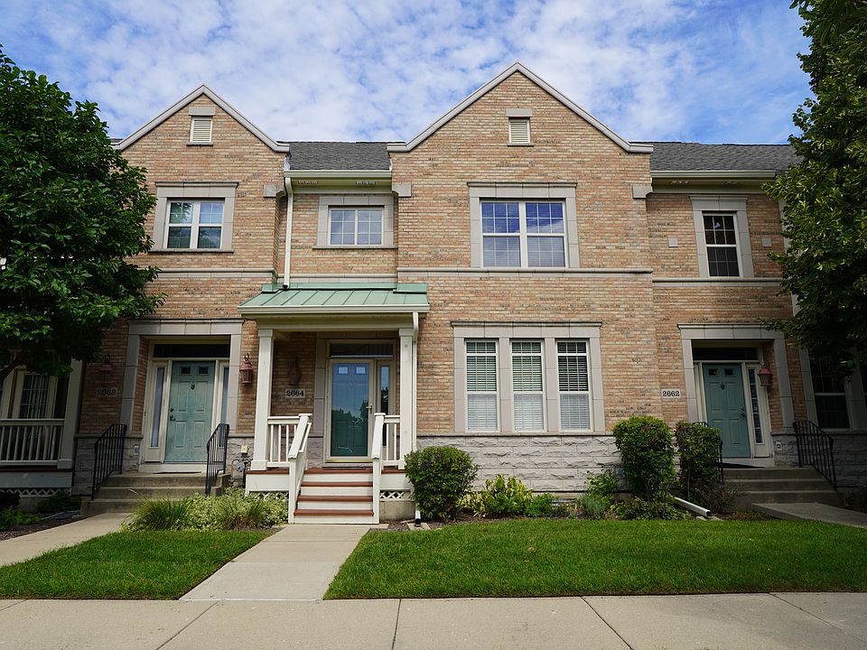 1st image of 2664 Goldenrod Ln