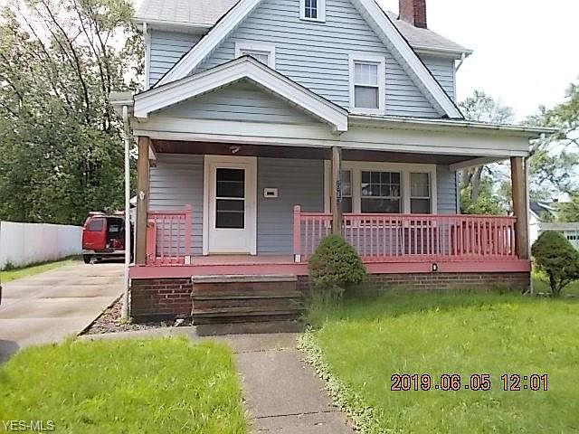 1st image of 18910 Meredith Ave