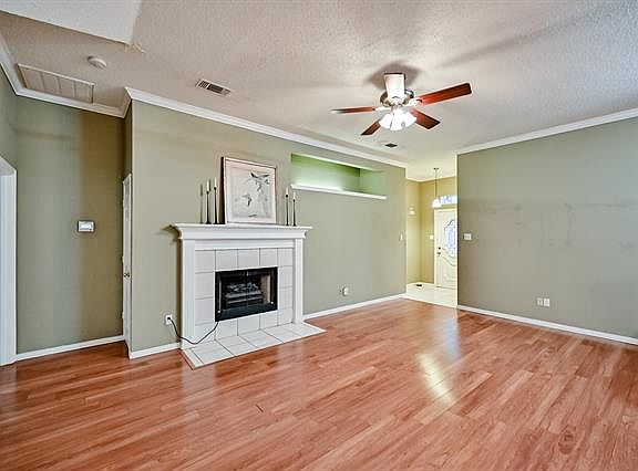 5th image of 4810 Ashworth Ct