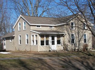 11311 Bonta Bridge Rd, Cato, NY 13033