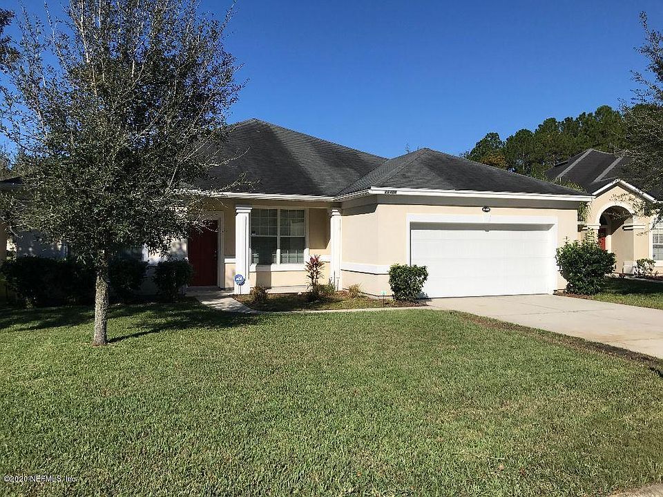 1st image of 11488 Oakbank Ct