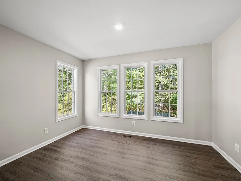 205 Tonylee Ct #A — Photo 13