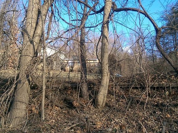 2nd image of 249 Golden Russet Dr