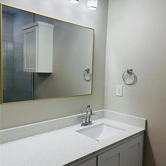 1212 Sucre Dr #3 — Photo 7