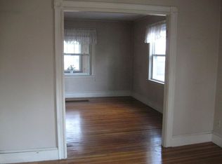 30 Summit St, Waltham, MA 02451