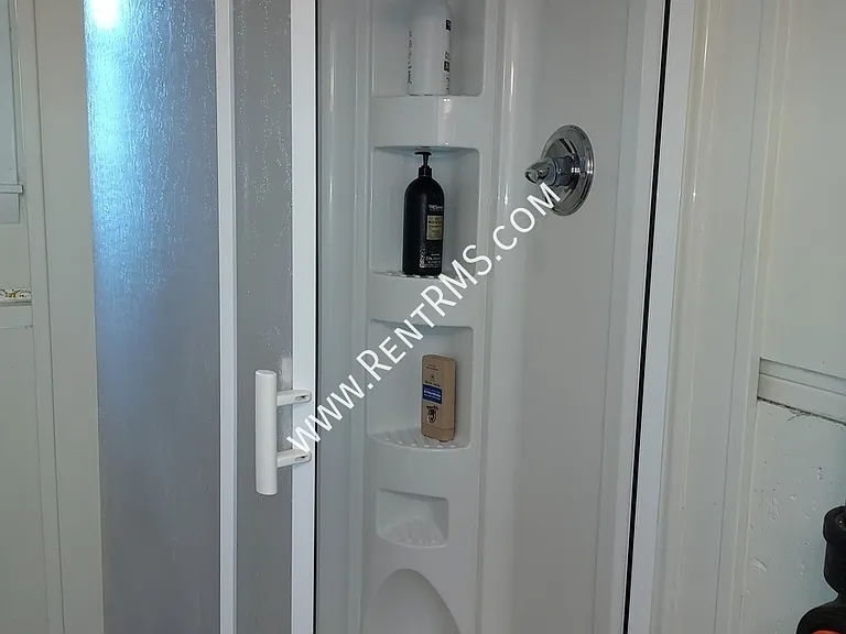 5317 SW 24th St — Photo 26