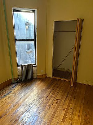 2nd image of 765 Sterling Pl #2