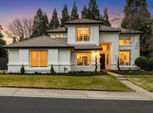 9337 Crocker Rd, Granite Bay, CA 95746