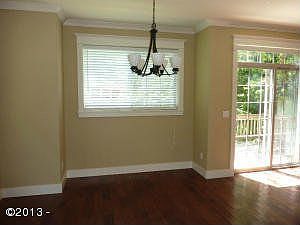 5th image of 2350 NE Hotspur Ln