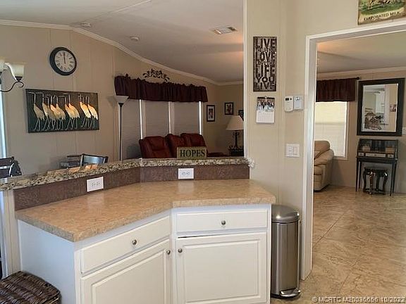 4th image of 6366 S Ash Ln