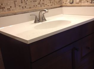 6505 Old Carriage Way, Alexandria, VA 22315