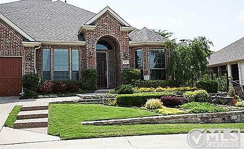 1st image of 626 Pelican Hills Dr