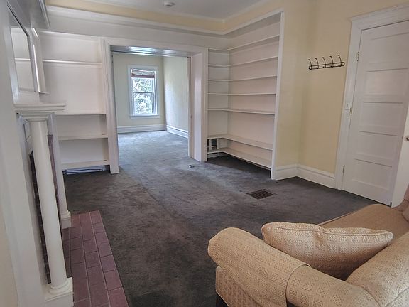 5th image of 1157 N Lafayette St #1