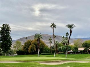 277 Serena Dr, Palm Desert, CA 92260