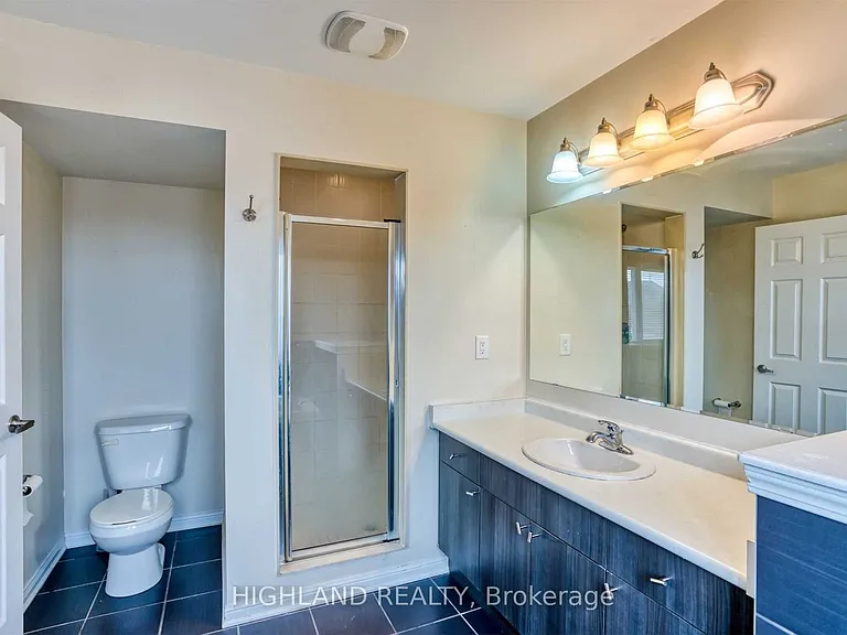 268 Ruhl Dr — Photo 22