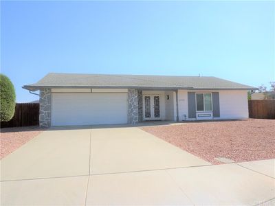 27150 Comwell St, Sun City, CA, 92586