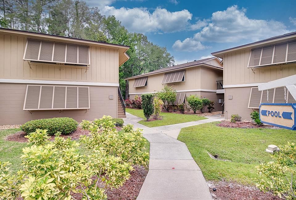 1st image of 120 HIBISCUS WOODS COURT #7A