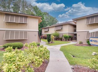 120 Hibiscus Woods Ct APT 7A, Deltona, FL 32725