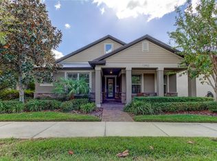 12902 Payton St, Odessa, FL 33556