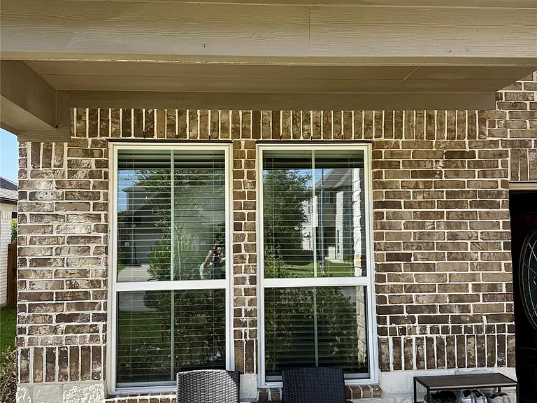15618 Eastern Meadowlark Way — Photo 20
