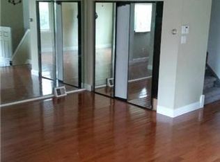 9349 Banes St, Philadelphia, PA 19115