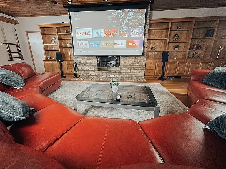 Wild Canyon Cir — Photo 44