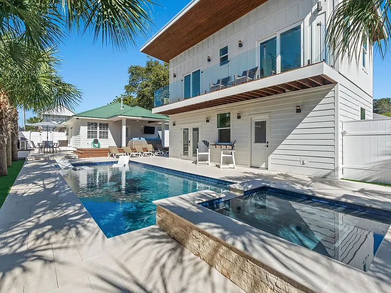 95 Cobia St #ID1285911P — Photo 20