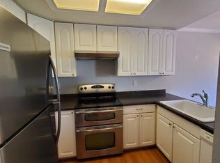 19 Terfidia Ln, Milpitas, CA 95035