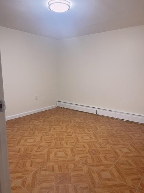 1st image of 39-33 64th St #1