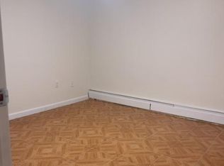 39-33 64th St #1, Woodside, NY 11377